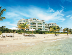 The Shore Club The Shore Club